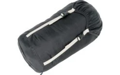 Ticket To The Moon Moonquilt Deckenschlafsack / Underquilt Für Hängematten -Dometic Verkäufe 384052 2795429