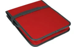 Meori Kühltasche / Lunchbox Mit Flascheneinsatz 11 Liter -Dometic Verkäufe 384470 2808944