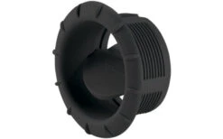 Truma Endstück Mit Luftklappe Schwarz -Dometic Verkäufe 384614 2794070 1