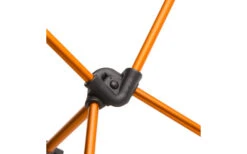 Helinox Chair One Campingstuhl - Coyote Tan -Dometic Verkäufe 385102 2819608 5