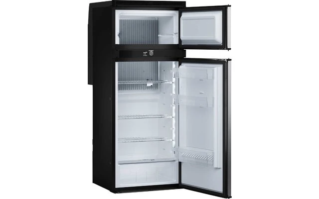 Dometic RCD 10.5T Kompressorkühlschrank 12 / 24 V 147 Liter 1 Dometic RCD 10.5T Kompressorkühlschrank 12 / 24 V 147 Liter