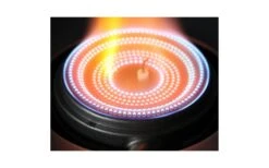 Campingaz 2-Flamm Tischkocher 400 SG 50 Mbar -Dometic Verkäufe 38532 18255