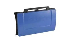 Campingaz 2-Flamm Tischkocher 400 SG 50 Mbar -Dometic Verkäufe 38535 34177