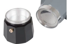 Bo-Camp Urban Outdoor Espressozubereiter 250 Ml -Dometic Verkäufe 385576 2835209