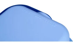 Bo-Camp Arctic 12 Passiv-Kühlbox 12 Liter -Dometic Verkäufe 385579 2835416