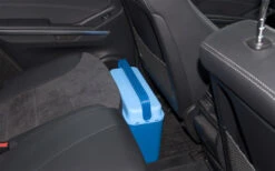 Bo-Camp Arctic 12 Passiv-Kühlbox 12 Liter -Dometic Verkäufe 385666 2835428