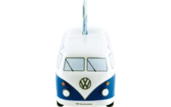 VW Collection T1 Bulli Spardose Keramik Blau -Dometic Verkäufe 386275 2838271 1