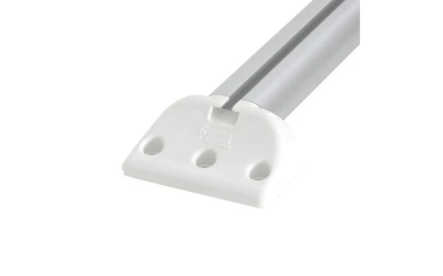 Fiamma Tragestange Fixing-Bar Pro L 1 Fiamma Tragestange Fixing-Bar Pro L