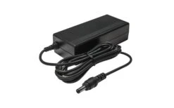 Megasat Netzteil 230 V Für Sat-Antenne Countryman GPS