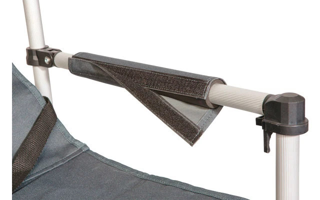 Bo-Camp Compact Faltbarer Kinderhochstuhl 1 Bo-Camp Compact Faltbarer Kinderhochstuhl