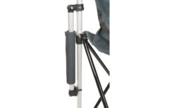 Dometic Verkäufe -Dometic Verkäufe 391376 2884583