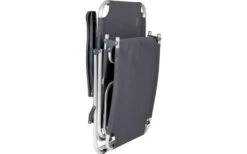 Bo-Camp Copa Rio Sonnenliege Grau -Dometic Verkäufe 391598 2884355 1