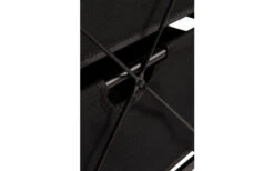 Bo-Camp Industrial Eldert Campingschrank 2 Fächer 5 Bo-Camp Industrial Eldert Campingschrank 2 Fächer -Dometic Verkäufe 391613 2884793