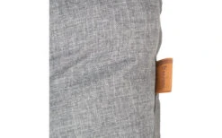 Bo-Camp Urban Outdoor Redbridge Faltsessel -Dometic Verkäufe 391622 2886155