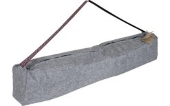 Bo-Camp Urban Outdoor Bloomsbury Relaxsessel 7 Bo-Camp Urban Outdoor Bloomsbury Relaxsessel -Dometic Verkäufe 391691 2892812