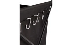 Bo-Camp Industrial Arion Beistelltisch Mit Ablagefach 9 Bo-Camp Industrial Arion Beistelltisch Mit Ablagefach -Dometic Verkäufe 391802 2884649