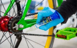 Weicon Fahrrad Pflege Komplettset 13-tlg. -Dometic Verkäufe 391808 2858651