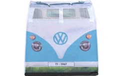 VW Collection T1 Bulli Kinder Pop-Up-Spielzelt Blau -Dometic Verkäufe 391910 2859079