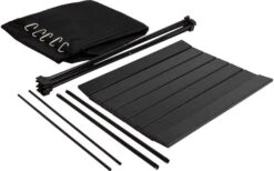 Bo-Camp Industrial Arion Beistelltisch Mit Ablagefach 10 Bo-Camp Industrial Arion Beistelltisch Mit Ablagefach -Dometic Verkäufe 391922 2884655