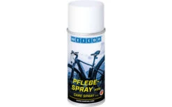 Weicon Fahrrad Pflege Komplettset 13-tlg. -Dometic Verkäufe 391928 2858657