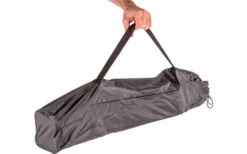 Bo-Camp Compact Faltbarer Kinderhochstuhl 11 Bo-Camp Compact Faltbarer Kinderhochstuhl -Dometic Verkäufe 391940 2884601