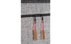 Bo-Camp Urban Outdoor Hampton Küchenschrank -Dometic Verkäufe 391961 2892371