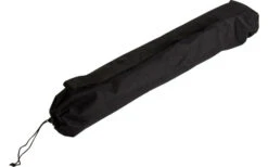 Bo-Camp Industrial Arion Beistelltisch Mit Ablagefach 11 Bo-Camp Industrial Arion Beistelltisch Mit Ablagefach -Dometic Verkäufe 391997 2884661