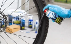 Weicon Fahrrad Pflege Komplettset 13-tlg. -Dometic Verkäufe 392000 2858663