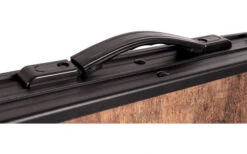 Bo-Camp Industrial Decatur Klapptisch 90 X 60 Cm -Dometic Verkäufe 392012 2886622