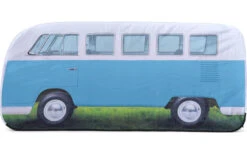 VW Collection T1 Bulli Kinder Pop-Up-Spielzelt Blau -Dometic Verkäufe 392027 2859091