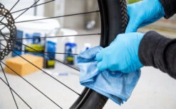 Weicon Fahrrad Pflege Komplettset 13-tlg. -Dometic Verkäufe 392033 2858669