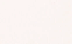 Chillounge Einzel-Hängematte Green -Dometic Verkäufe 392509 2851219