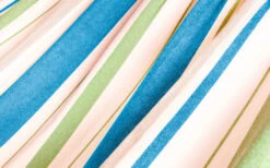 Chillounge Einzel-Hängematte Green -Dometic Verkäufe 392512 2851255