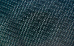 La Siesta BugNet 360° Moskitonetz Für Hängematten -Dometic Verkäufe 392527 2852237