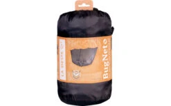 La Siesta BugNet 360° Moskitonetz Für Hängematten -Dometic Verkäufe 392530 2852243