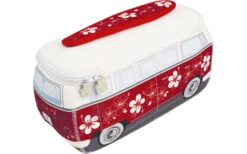 VW Collection T1 Bulli Neopren Universaltasche 4,5 Liter Türkis -Dometic Verkäufe 392749 2858834