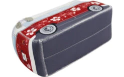 VW Collection T1 Bulli Neopren Universaltasche 4,5 Liter Türkis -Dometic Verkäufe 392869 2858840