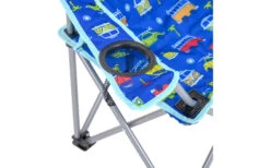 Dometic Verkäufe -Dometic Verkäufe 392914 2859815 1