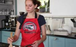 VW Collection T1 Bulli Kochschürze Vintage -Dometic Verkäufe 392995 2857804