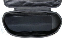 VW Collection T1 Bulli Neopren Universaltasche 4,5 Liter Türkis -Dometic Verkäufe 393052 2858852