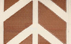 Bo-Camp Flaxton Green Outdoormatte 200 X 180 Cm -Dometic Verkäufe 394612 2879444