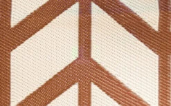 Bo-Camp Flaxton Green Outdoormatte 200 X 180 Cm -Dometic Verkäufe 394795 2879450