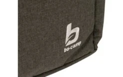 Bo-Camp Industrial Ryndale Kühltasche 18 Liter 9 Bo-Camp Industrial Ryndale Kühltasche 18 Liter -Dometic Verkäufe 394825 2880641