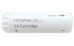 HydraCell AquaTac LED Taschenlampe Mit Wasseraktivierter Energiezelle -Dometic Verkäufe 394987 2884126