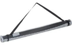 Bo-Camp Urban Outdoor Kingston Picknickdecke 180 X 120 Cm 5 Bo-Camp Urban Outdoor Kingston Picknickdecke 180 X 120 Cm -Dometic Verkäufe 395080 2879219