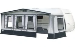 Brand Tarifa Ganzjahresvorzelt -Dometic Verkäufe 396671 2885198