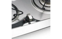 Dometic HSG 2370R Kocher-Spülenkombination 900 X 370 Mm Spüle Rechts -Dometic Verkäufe 396743 2889659