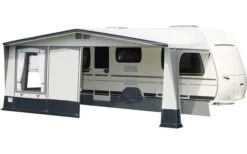 Brand Tarifa Ganzjahresvorzelt -Dometic Verkäufe 396848 2885204