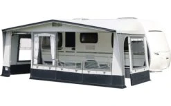 Brand Tarifa Ganzjahresvorzelt -Dometic Verkäufe 397025 2885210