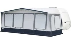 Brand Tarifa Ganzjahresvorzelt -Dometic Verkäufe 397199 2885171